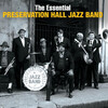 Preservation Hall Jazz Band、Henry Ragas、Eddie Edwards、nick la rocca、Harry De Costa、Larry Shields、Tony Sbarbaro - Tiger Rag (Instrumental)