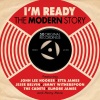 John Lee Hooker - I'm Ready
