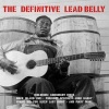 lead belly《Midnight Special》[MP3/LRC]