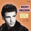 Ricky Nelson《It's Late (Mono)》[MP3/LRC]