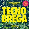 João Brasil、Marina Gasolina - Brega Do Iphone (Remix)(DJ Cremoso 版)