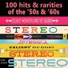 Buddy Knox - Swingin' Daddy