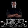 Jay Rock - No Joke