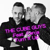 the cube guys、Fenja - Turn It Up (The Cube Guys & Marco Fratty Radio Edit)