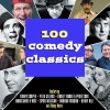 Bernard Cribbins - The Hole in the Ground