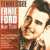 Tennessee Ernie Ford - Tennessee Border