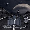 Yassir - Ihr kennt mich nicht
