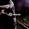 Freidenker - Intro