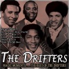 The Drifters、drifters - Save The Last Dance For Me