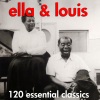 Louis Armstrong - What a Wonderful World (Live)