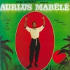Aurlus Mabele - Nicoletta fille des Antilles
