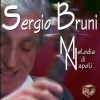 Sergio Bruni《Vieneme 'nzuonno》[MP3/LRC]