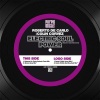 roberto de carlo、Colin Corvez - Electric Soul Power (Roberto De Carlo Salento Funk Mix)