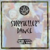 Galahad - Dance With Me