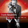 Frank Neuenfels - Im Himmel ist die Hölle los (RMX by Basic Music)
