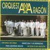 orquesta aragón - Preguntame Como Estoy