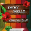 Dicky Wells《Bones for the King》[MP3/LRC]