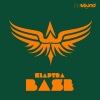 Klaptra - Describe