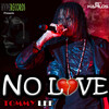 Tommy Lee - No Love