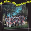 Orquesta Enrique Jorrin - Si Me Dieran a Escoger