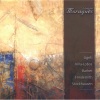 Quintette Moraguès - No. 1, Allegro con spirito