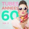 Tubes années 60《Chariot》[MP3/LRC]