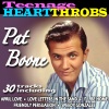 Pat Boone - Speedy Gonzales