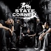 Tri State Corner - Back Home