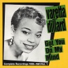 Varetta Dillard - The Square Dance Rock