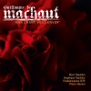 Marc Mauillon、Viva BiancaLuna Biffi、Angélique Mauillon、Pierre Hamon、Michaël Grébil - Quant je sui mis au retour