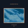 harmonium - Prologue (Remasterisé)