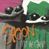Spoon - No Shock