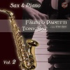 Fausto Papetti - Till