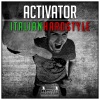 Activator《Italian Hardstyle (Extended Mix)》[MP3/LRC]