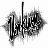 Cloud9 - Do You Want Me Baby (Original Club Mix)