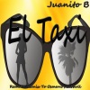 Juanito B - El Taxi (RSV Mix)