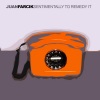Juan Farcik - Afternoon