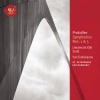 Yuri Temirkanov、sergei prokofiev - Allegro con brio