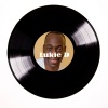 lukie d - True Love