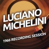 Luciano Michelini - Piangi se vuoi