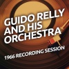 Guido Relly - C'è una strana espressione nei tuoi occhi