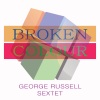 george russell sextet - Tune Up