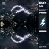 Green Ketchup - 100 KWTT (Original Mix)