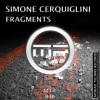 Simone Cerquiglini - Fragments (Original Mix)