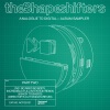 the shapeshifters - No Need No Body