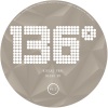 experimenThal - Bliss (Deep Mix)