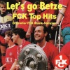 Stephan Flesch - Fairplay