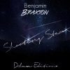 Benjamin Braxton - Shooting Star (French Version)