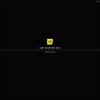 Fhaken、Wayne Madiedo - Lucero De Dia (Original Mix)