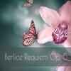 New England Conservatory Chorus、Charles Munch、Boston Symphony Orchestra、Lorna Cooke DeVaron - VI. Lacrymosa